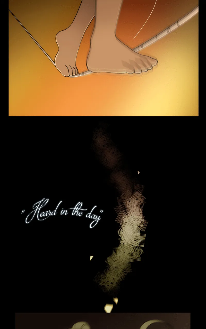 Eaternal Nocturnal Chapter 4 page 70 - 