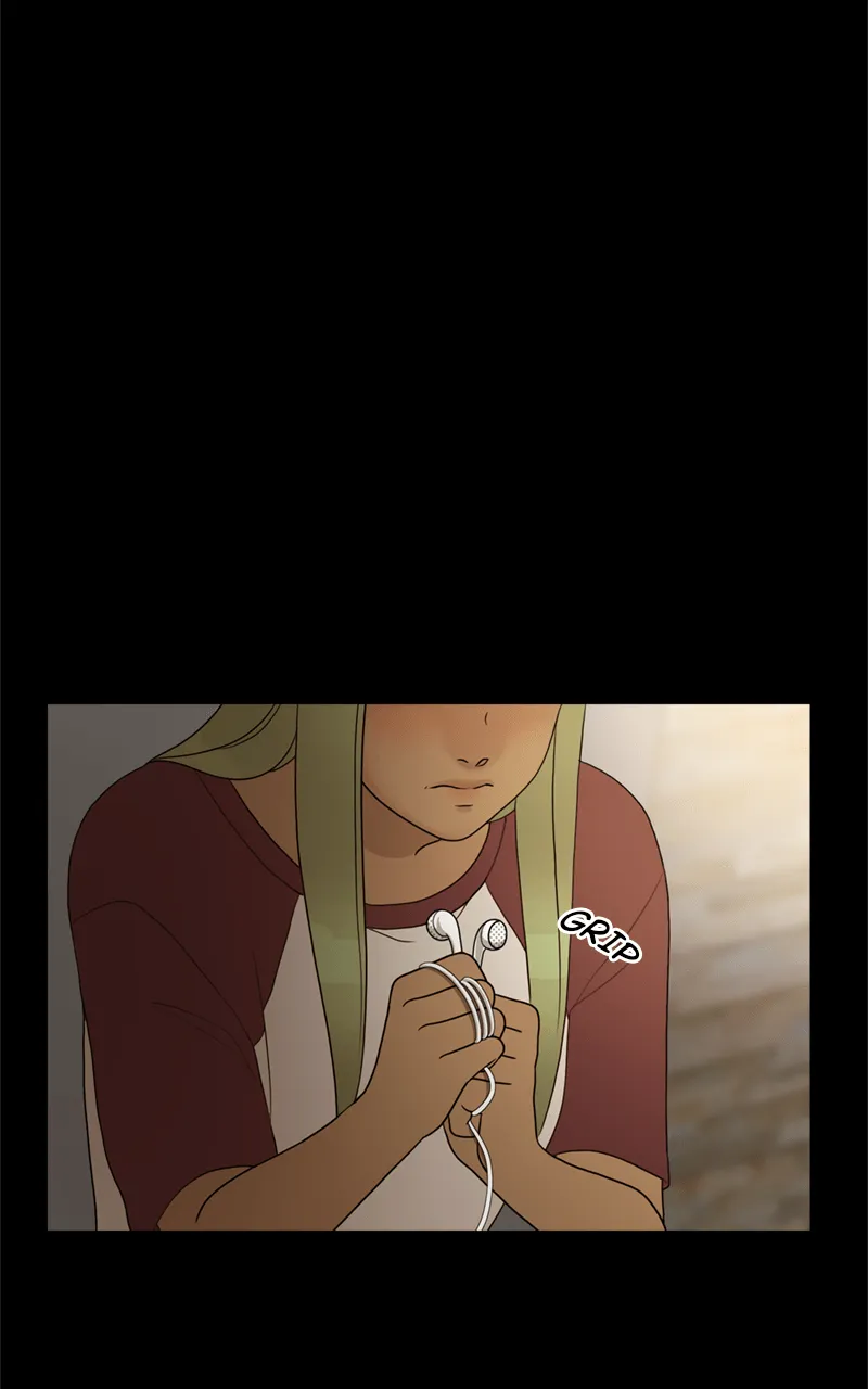 Eaternal Nocturnal Chapter 4 page 10 - 