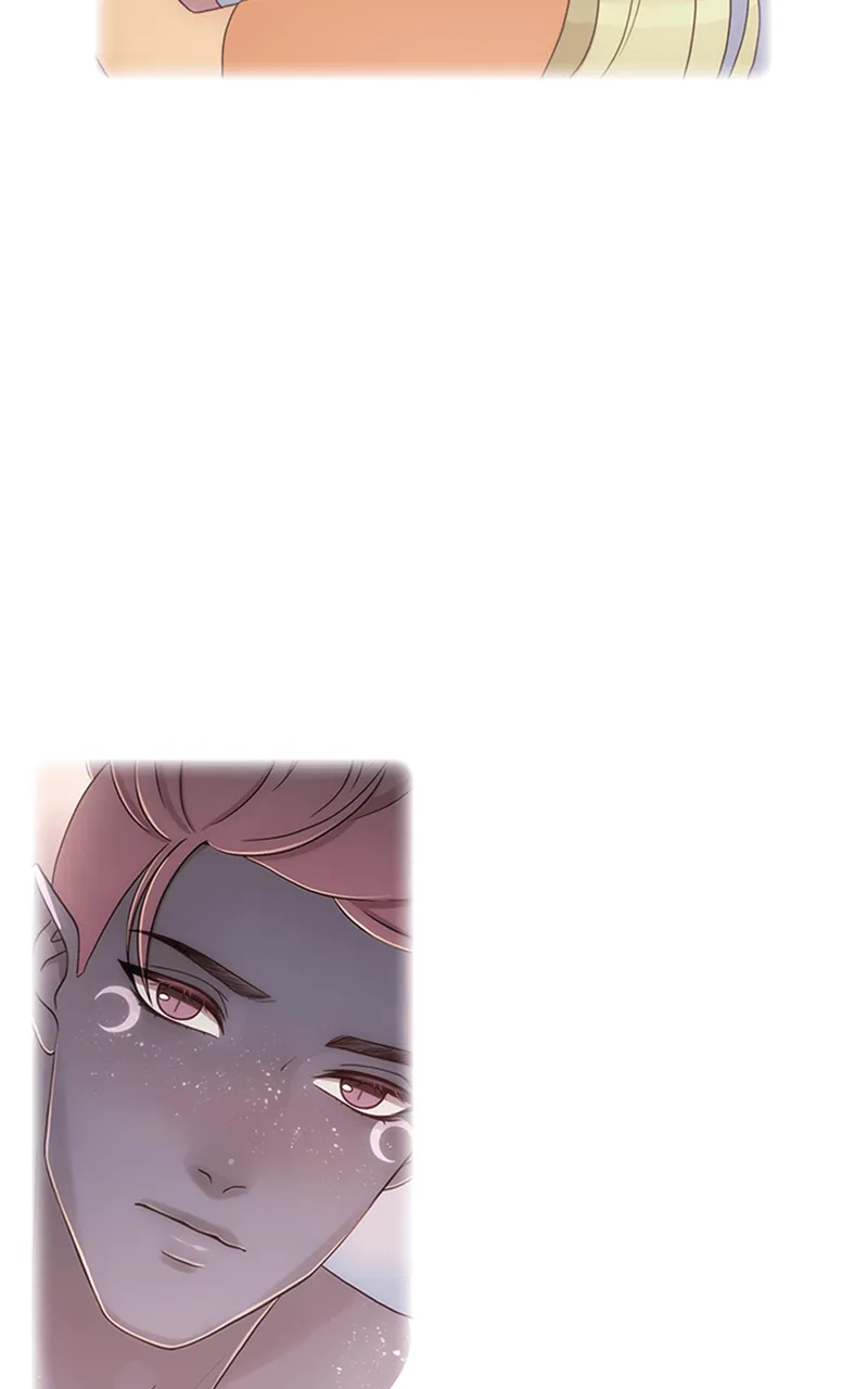 Eaternal Nocturnal Chapter 5 page 102 - 