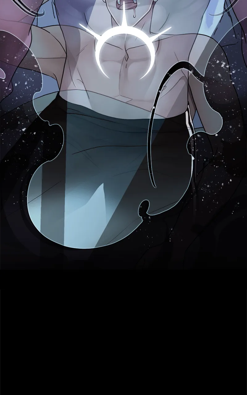 Eaternal Nocturnal Chapter 5 page 12 - 