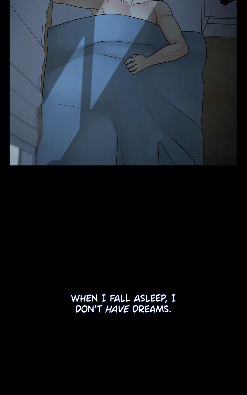 Eaternal Nocturnal Chapter 5 page 6 - 