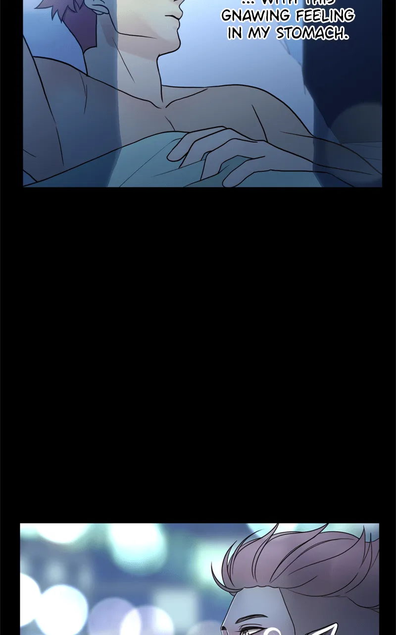 Eaternal Nocturnal Chapter 5 page 68 - 