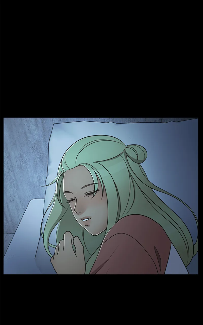Eaternal Nocturnal Chapter 5 page 78 - 