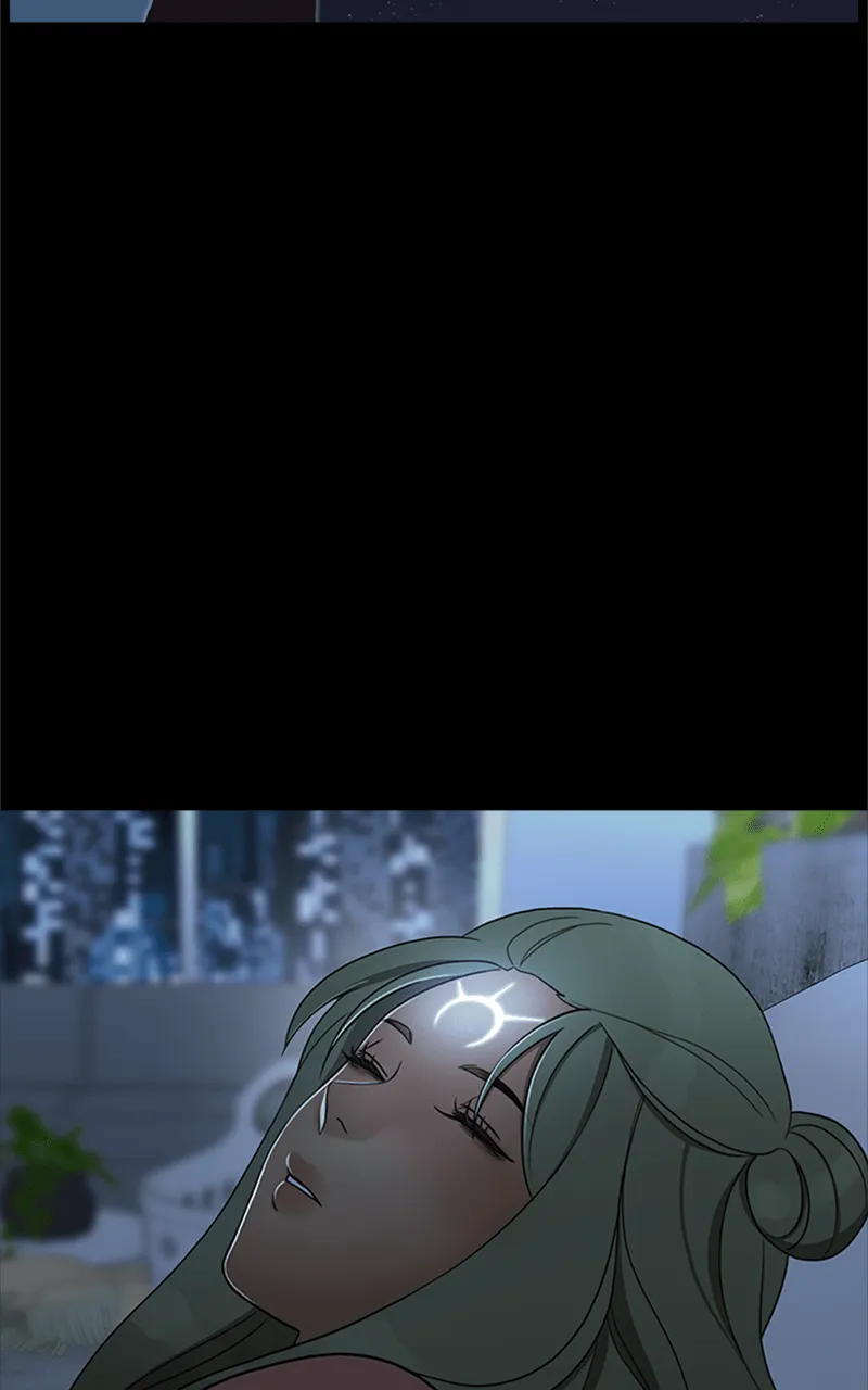 Eaternal Nocturnal Chapter 5 page 81 - 