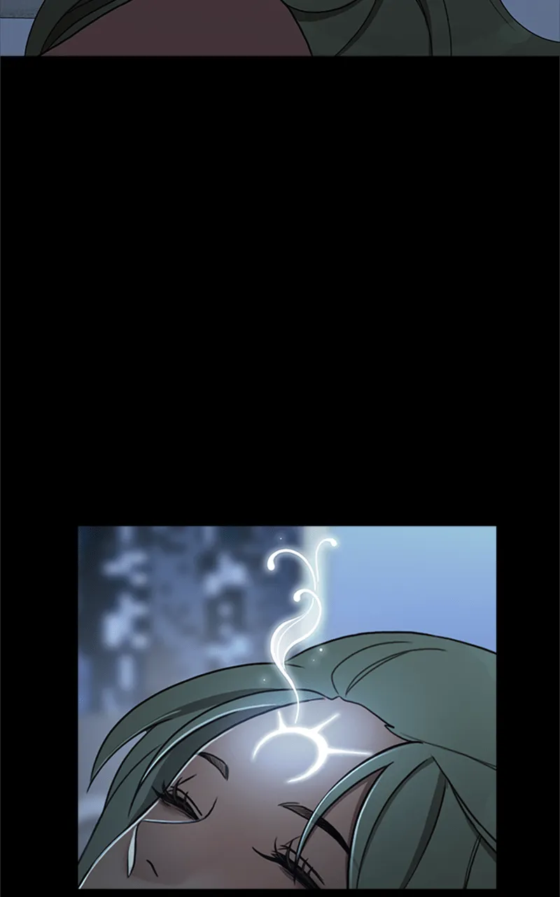 Eaternal Nocturnal Chapter 5 page 82 - 