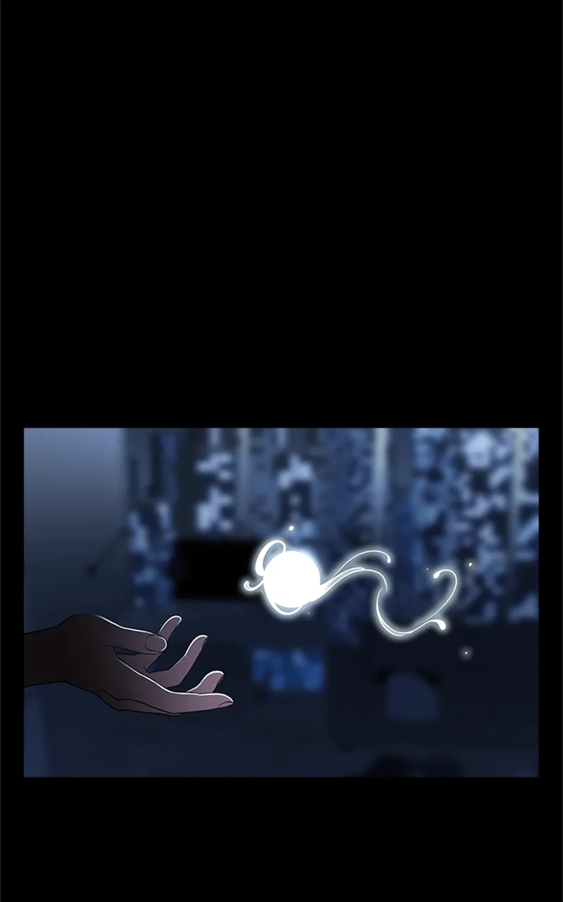 Eaternal Nocturnal Chapter 5 page 83 - 