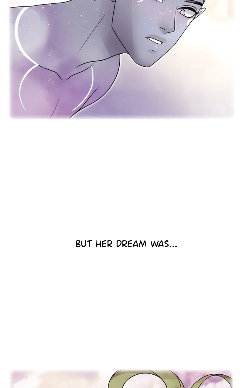 Eaternal Nocturnal Chapter 5 page 91 - 