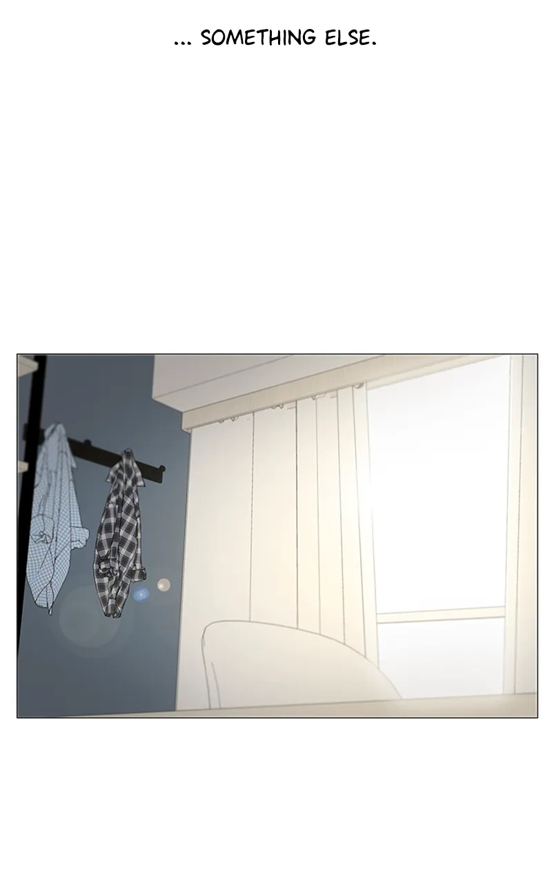 Eaternal Nocturnal Chapter 5 page 94 - 