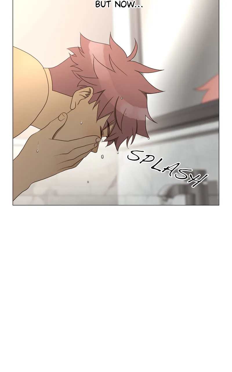 Eaternal Nocturnal Chapter 6 page 13 - 