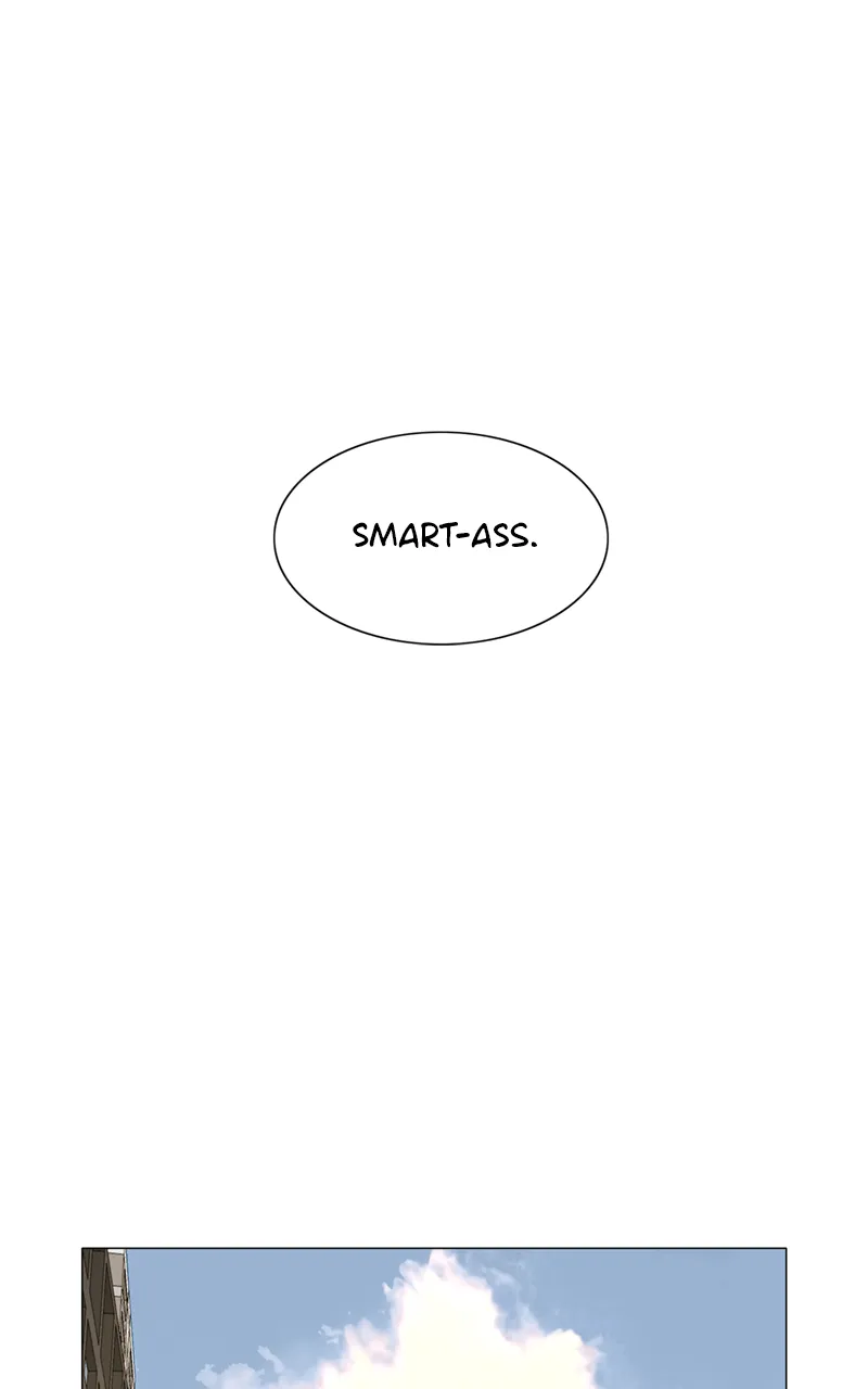 Eaternal Nocturnal Chapter 6 page 58 - 