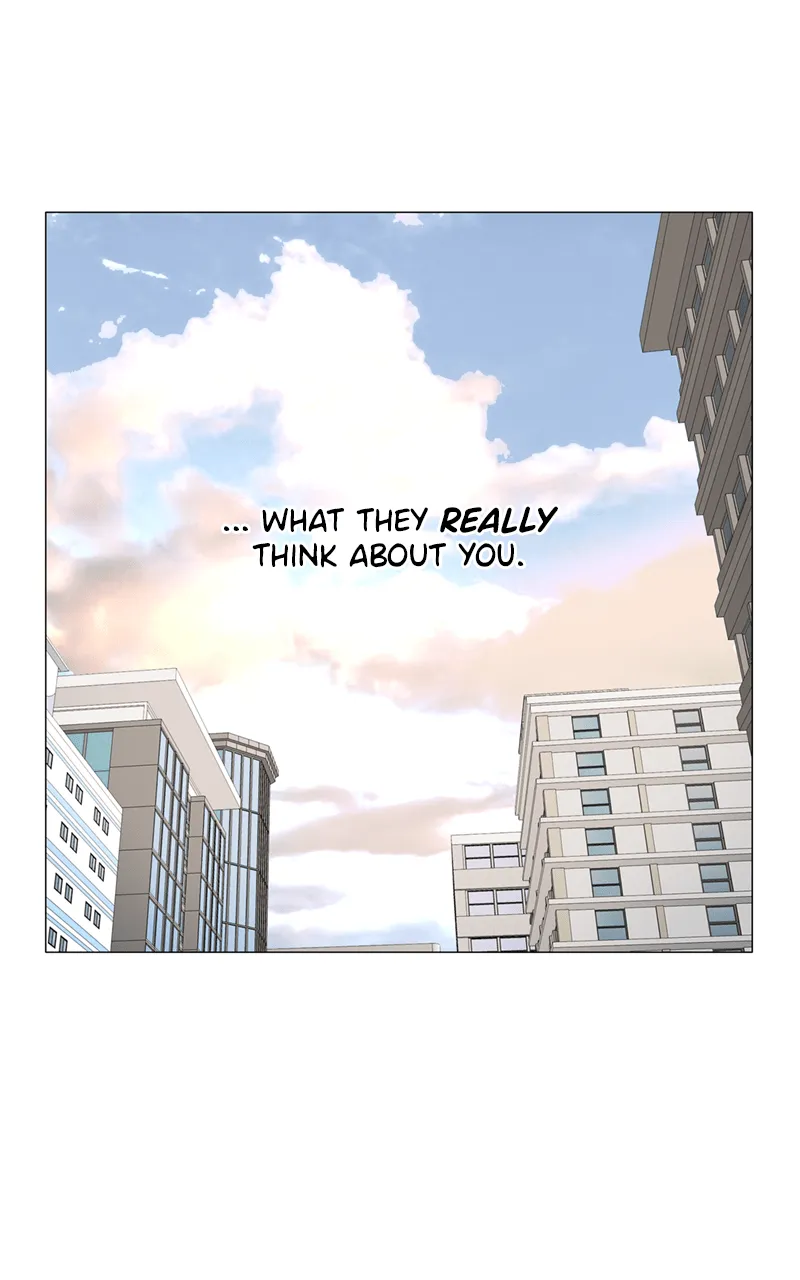 Eaternal Nocturnal Chapter 6 page 67 - 