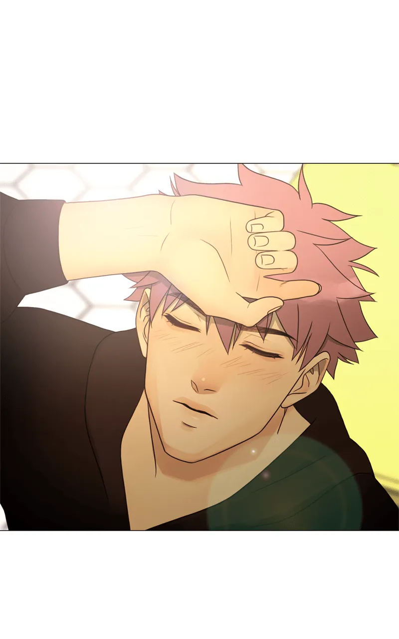 Eaternal Nocturnal Chapter 6 page 80 - 