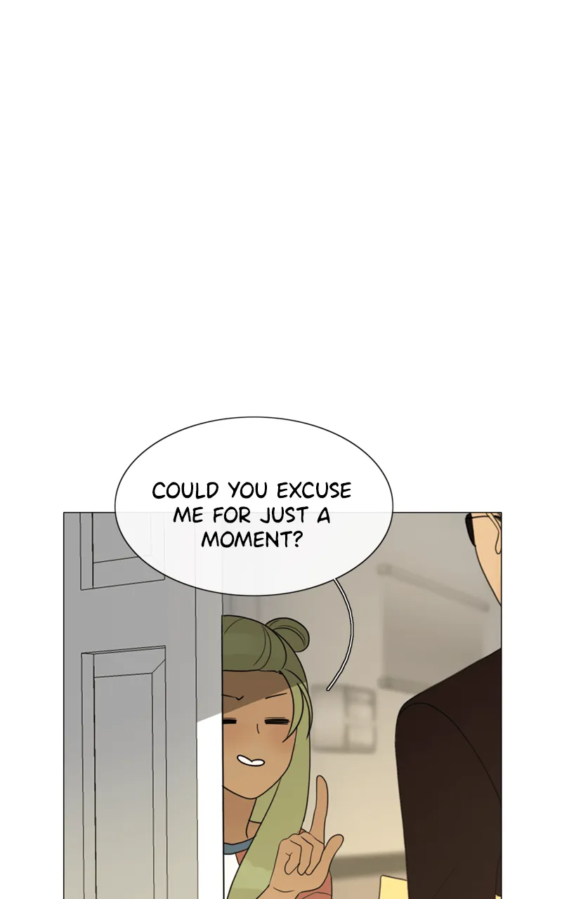 Eaternal Nocturnal Chapter 7 page 26 - 
