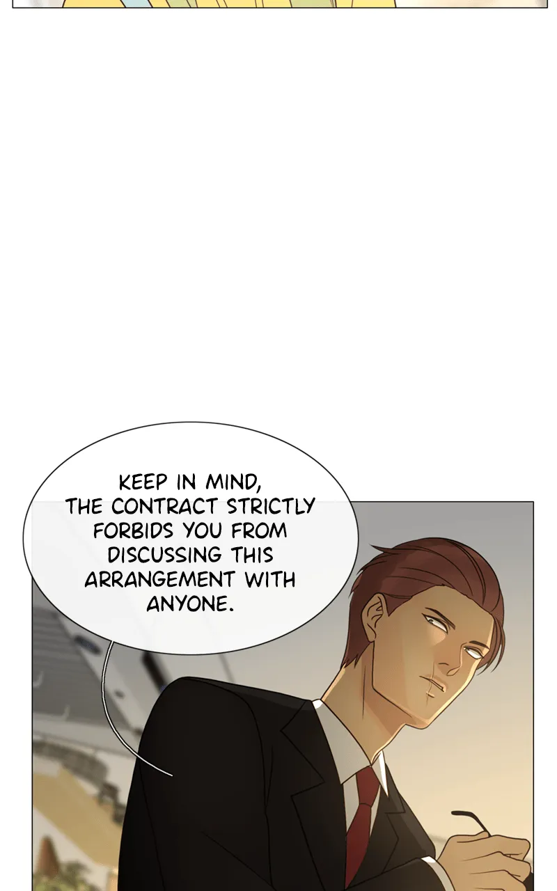 Eaternal Nocturnal Chapter 7 page 42 - 
