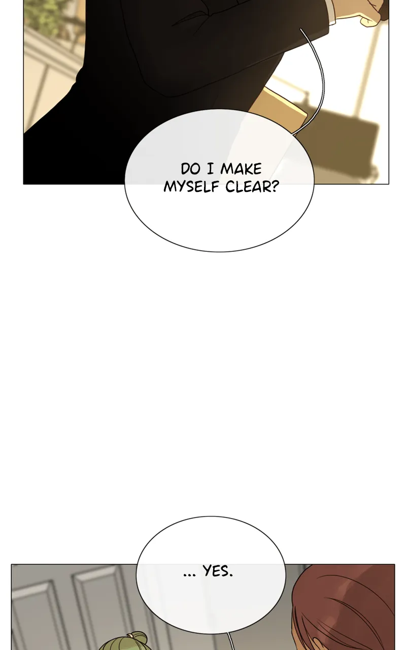 Eaternal Nocturnal Chapter 7 page 43 - 