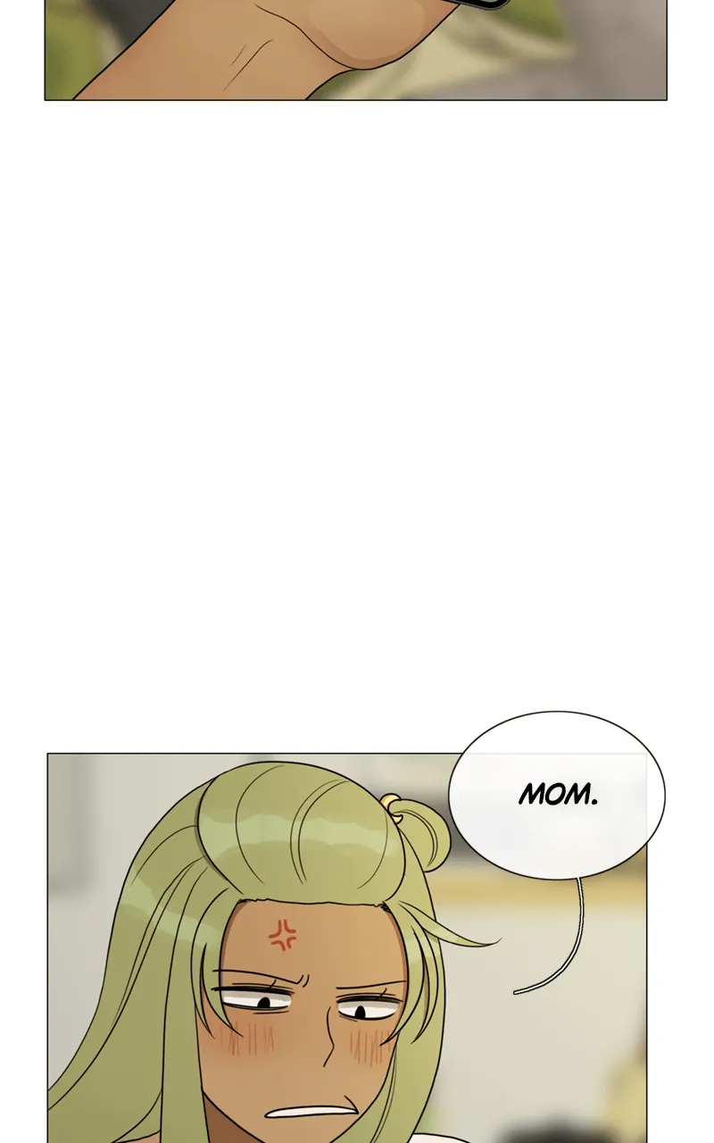 Eaternal Nocturnal Chapter 7 page 63 - 
