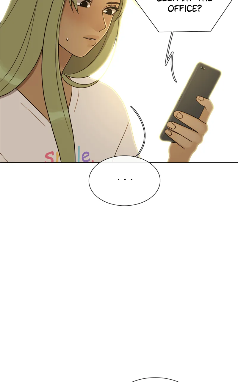Eaternal Nocturnal Chapter 7 page 65 - 