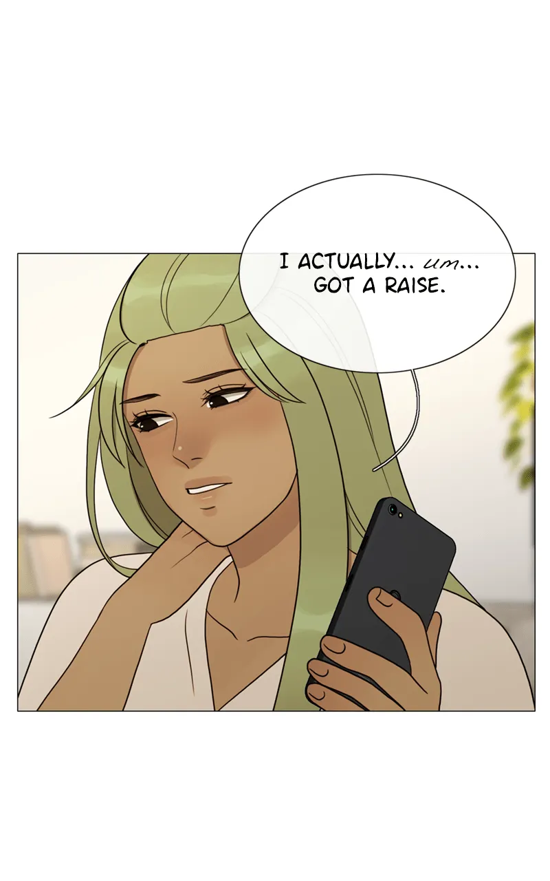 Eaternal Nocturnal Chapter 7 page 68 - 