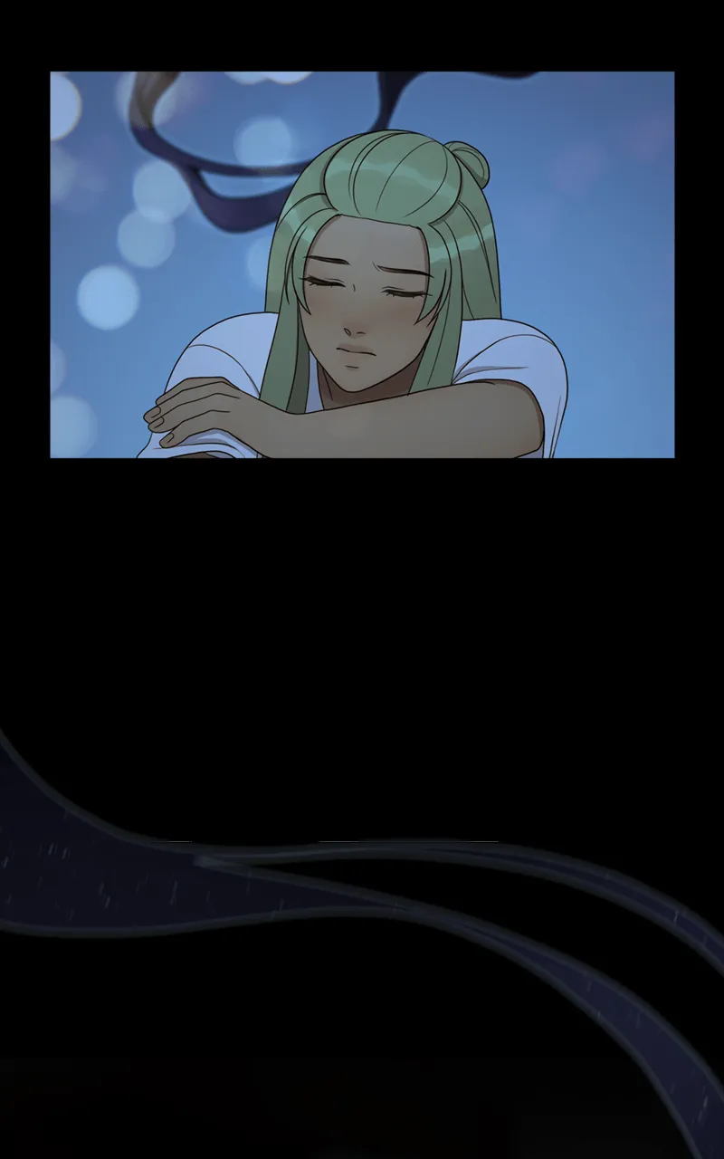 Eaternal Nocturnal Chapter 7 page 79 - 