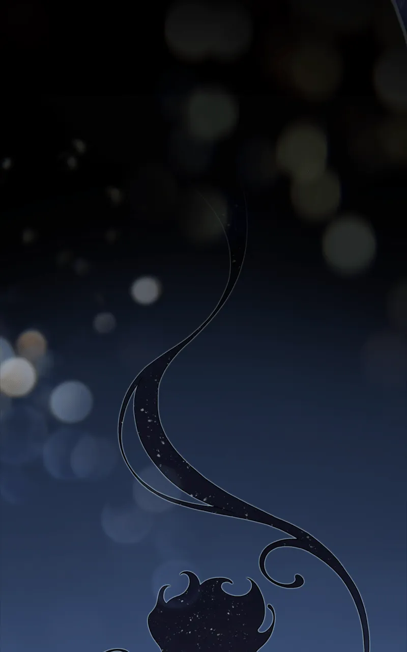 Eaternal Nocturnal Chapter 7 page 80 - 