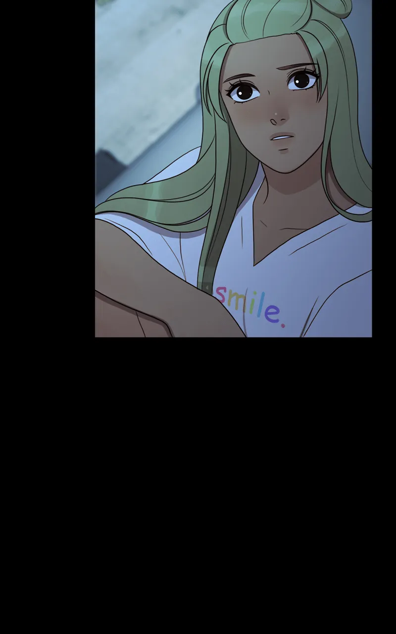 Eaternal Nocturnal Chapter 7 page 85 - 