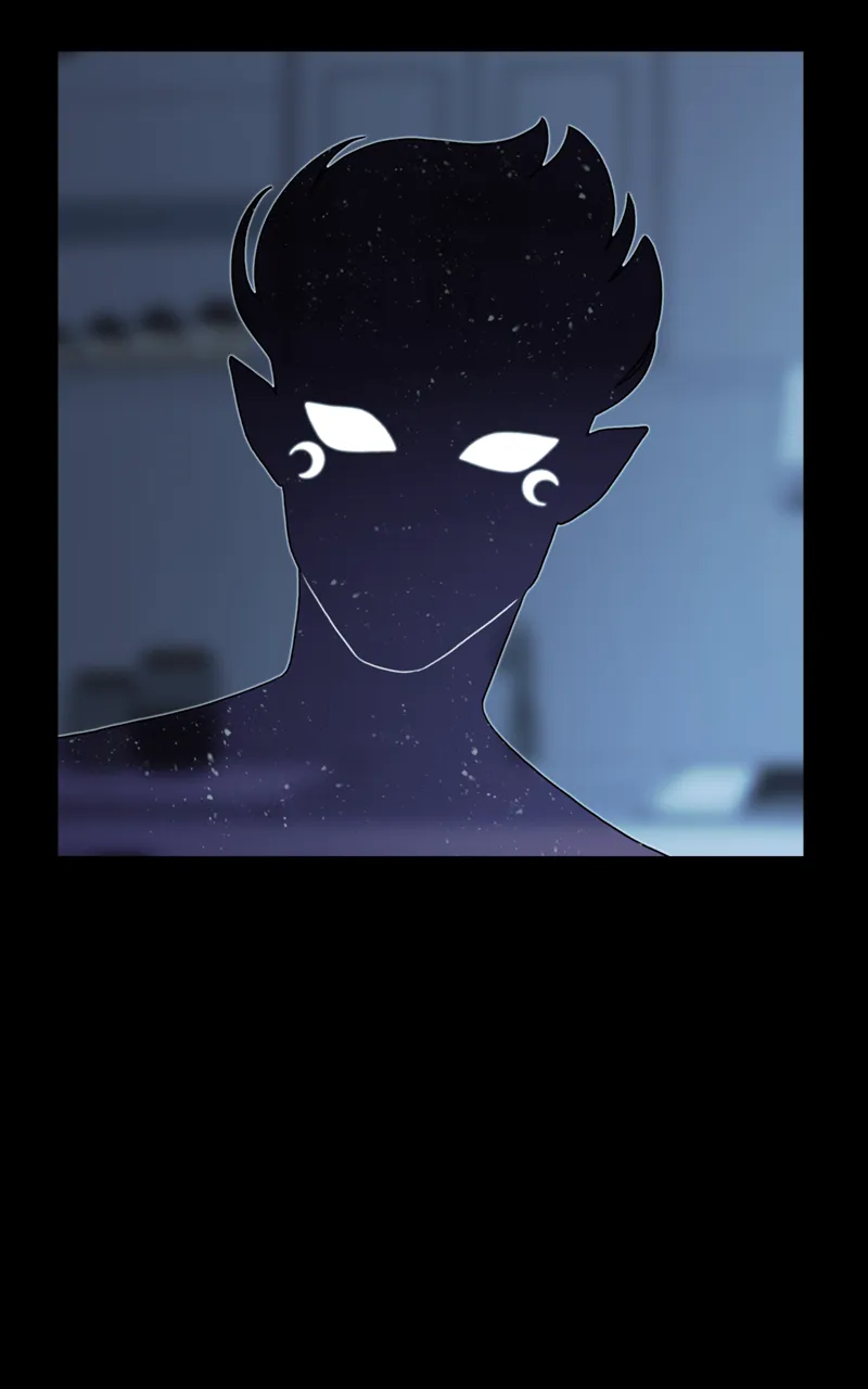 Eaternal Nocturnal Chapter 7 page 86 - 
