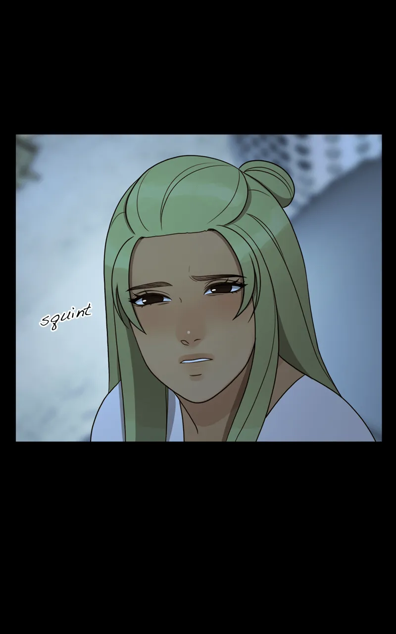 Eaternal Nocturnal Chapter 7 page 87 - 