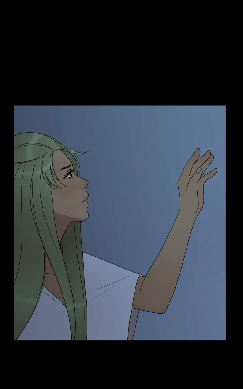 Eaternal Nocturnal Chapter 7 page 88 - 
