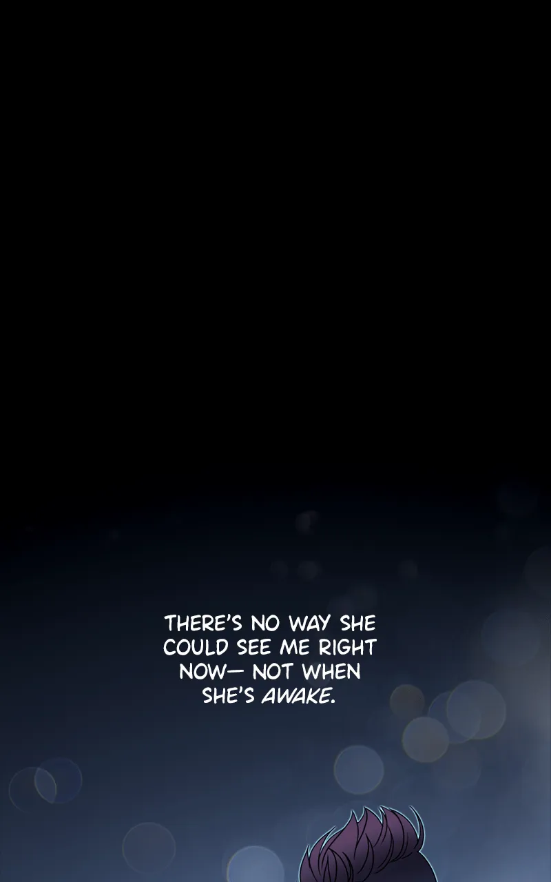 Eaternal Nocturnal Chapter 7 page 90 - 