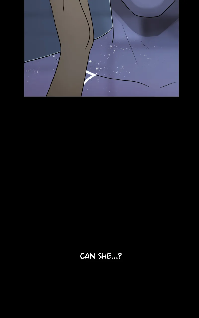Eaternal Nocturnal Chapter 7 page 93 - 