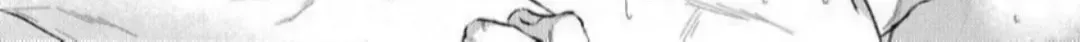 Ecchinakoto Oshiete Kudasai Chapter 1 page 36 - 