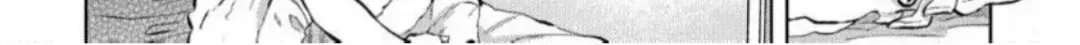 Ecchinakoto Oshiete Kudasai Chapter 2 page 20 - 