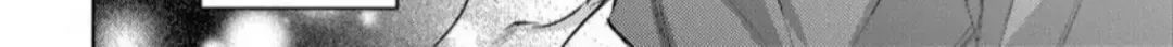 Ecchinakoto Oshiete Kudasai Chapter 2 page 28 - 