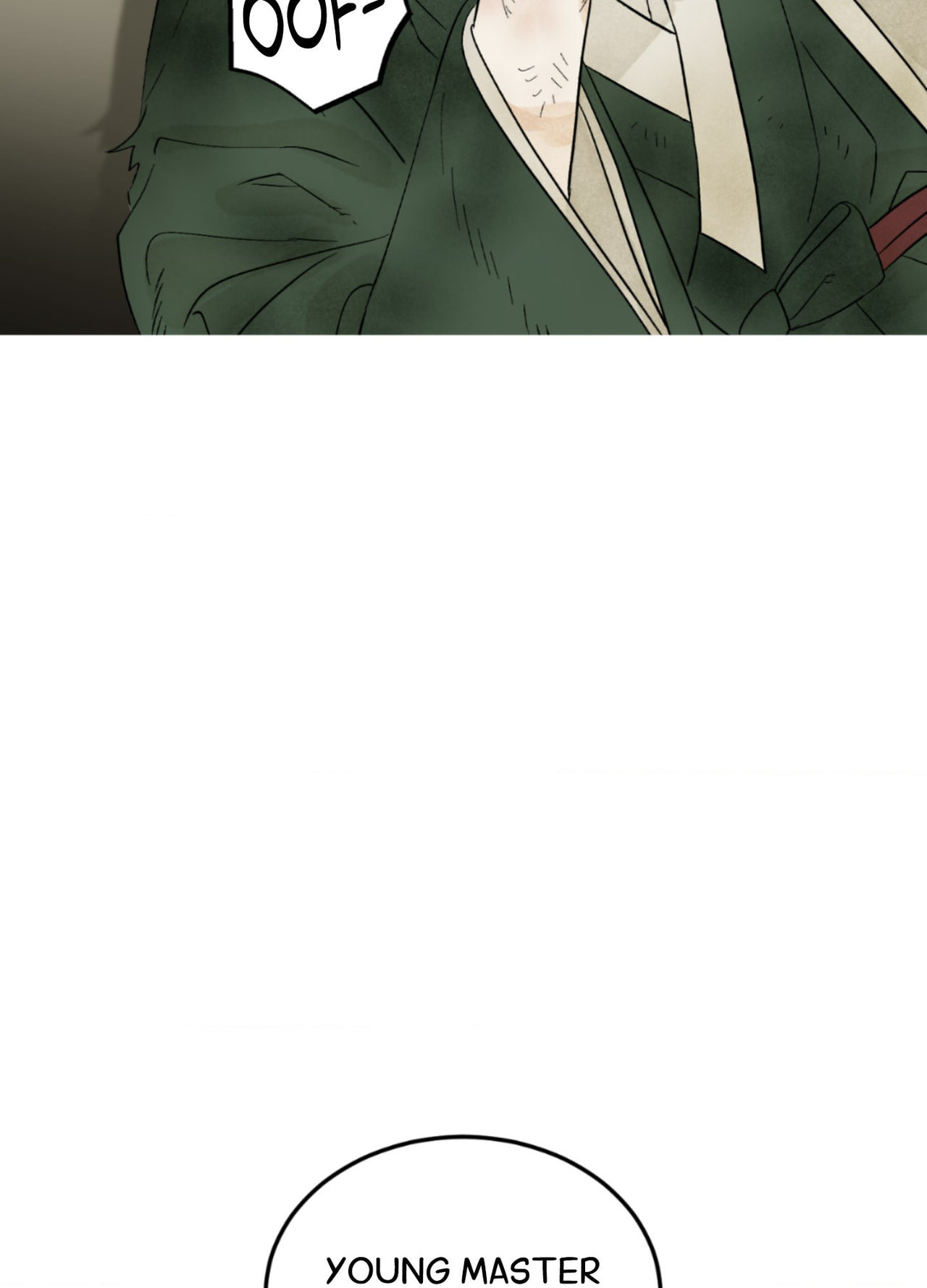 Echoes in the Mist Chapter 0 page 5 - 