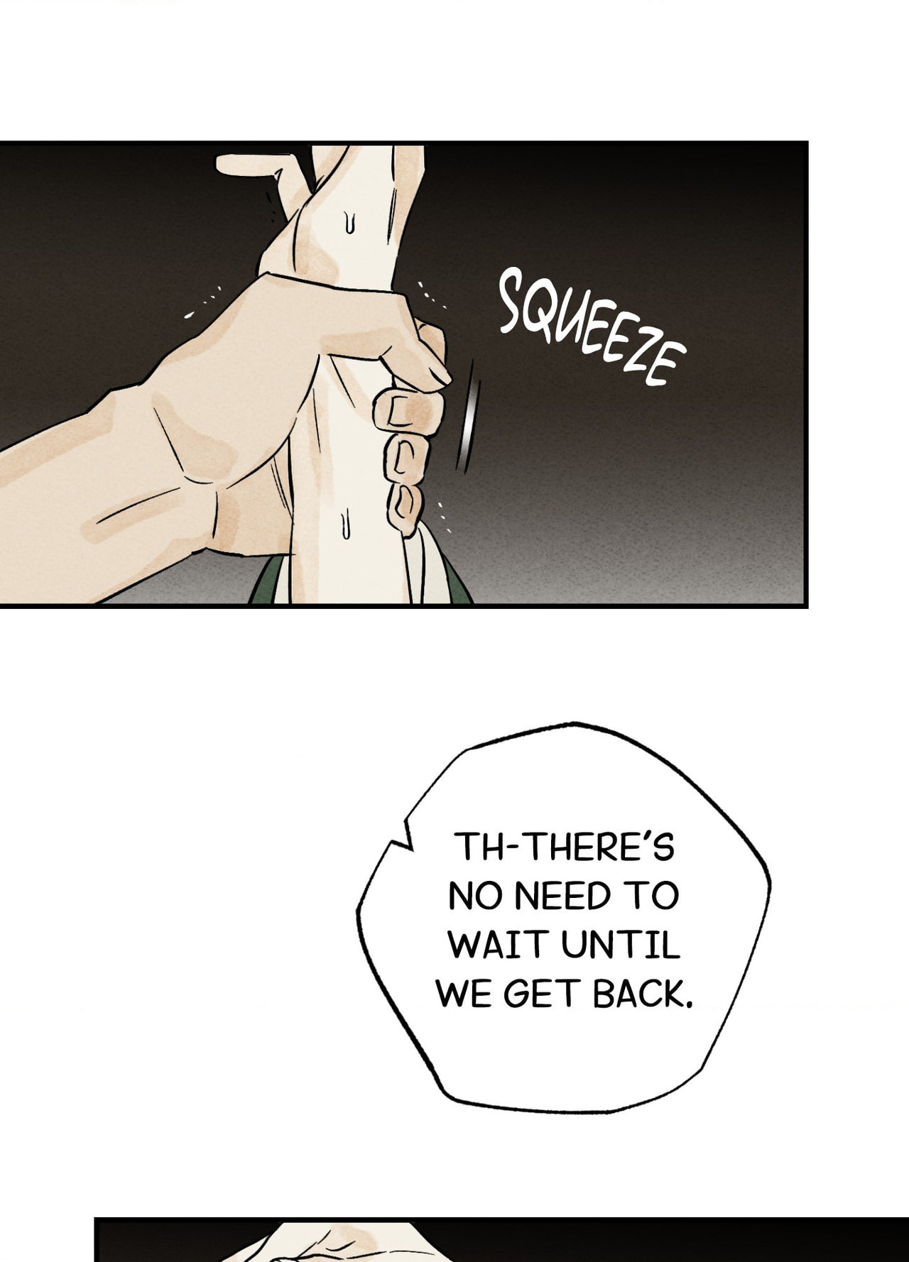 Echoes in the Mist Chapter 2 page 24 - 