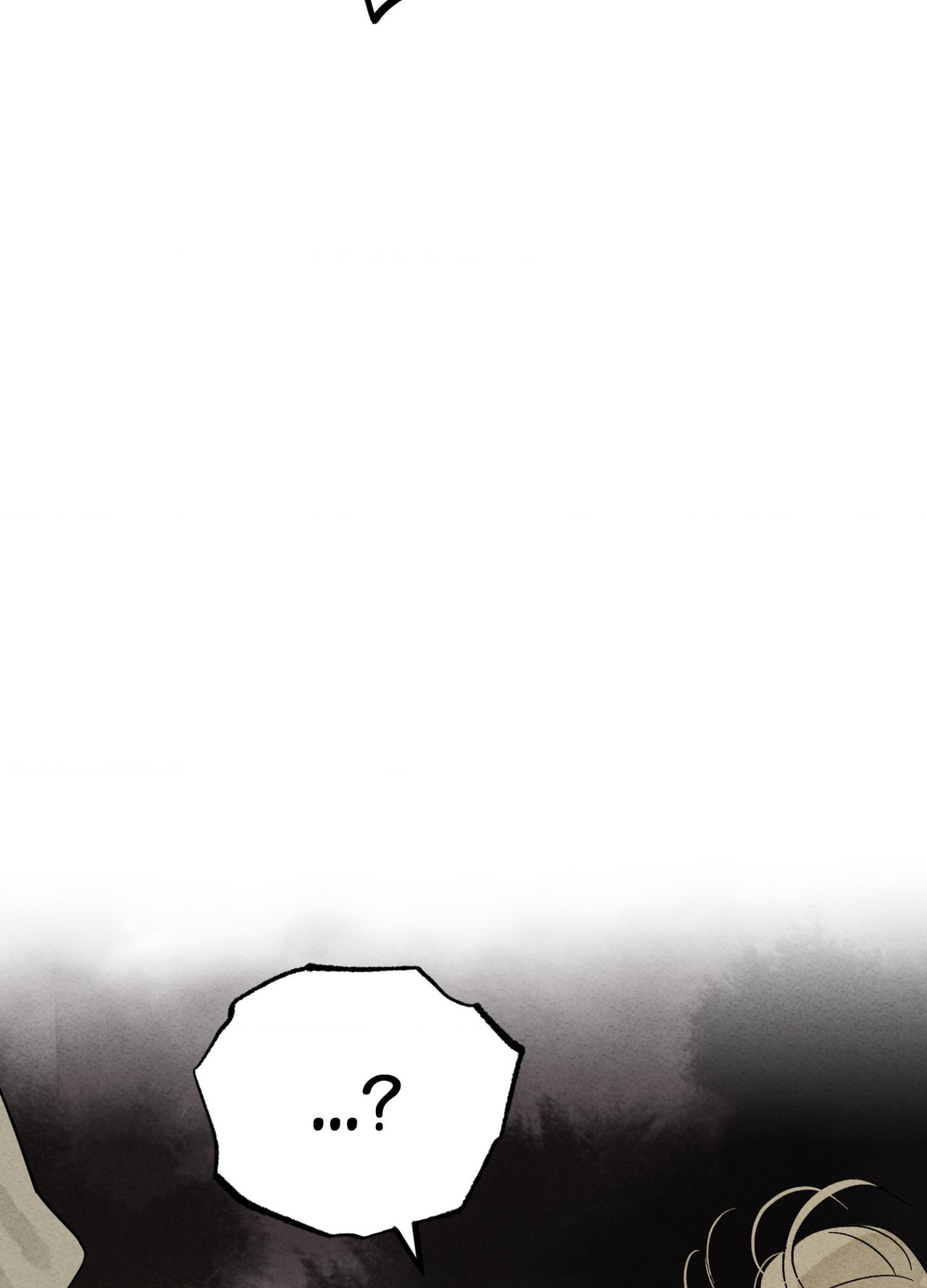 Echoes in the Mist Chapter 2 page 31 - 