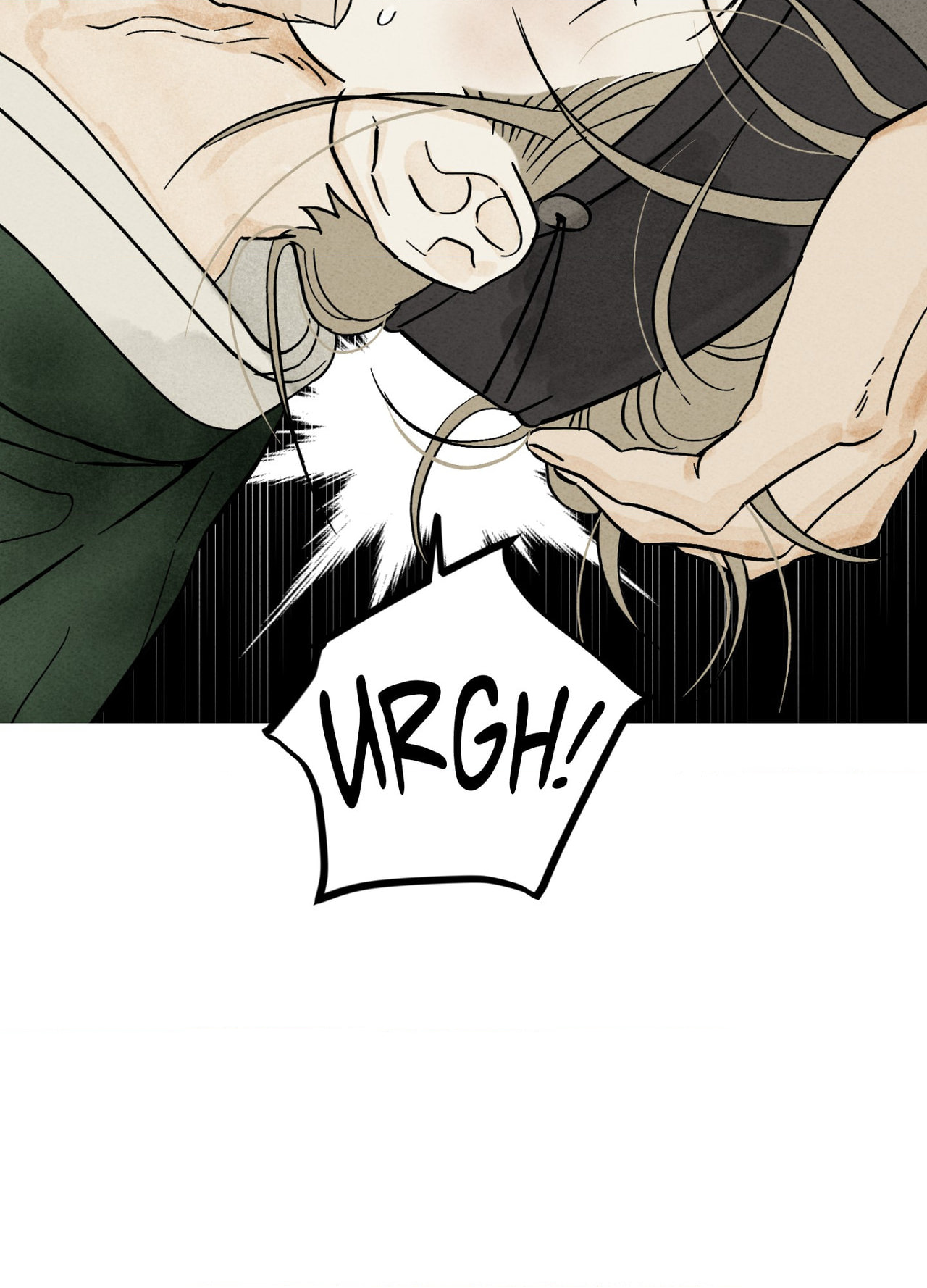 Echoes in the Mist Chapter 2 page 36 - 