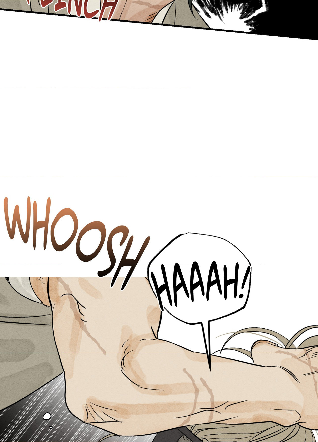 Echoes in the Mist Chapter 2 page 42 - 