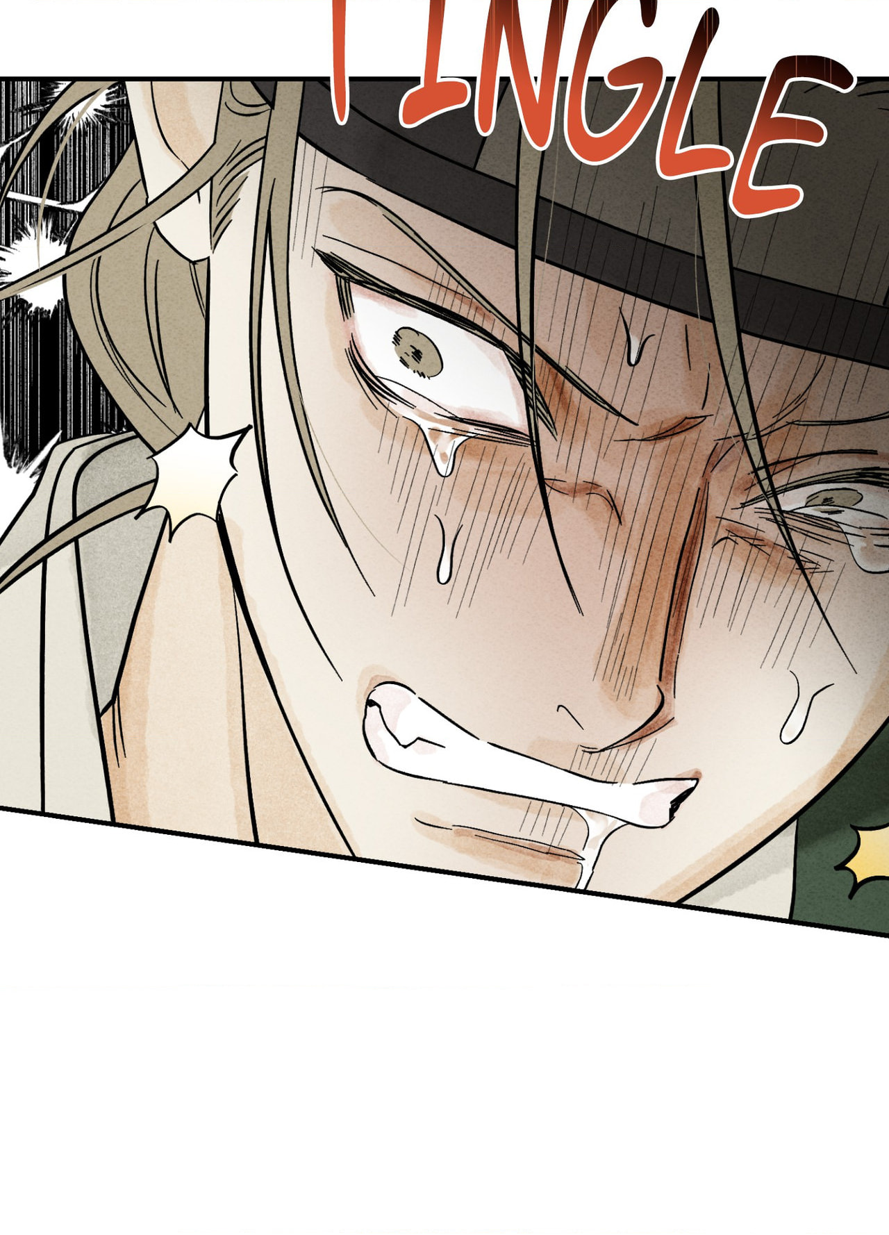 Echoes in the Mist Chapter 2 page 48 - 