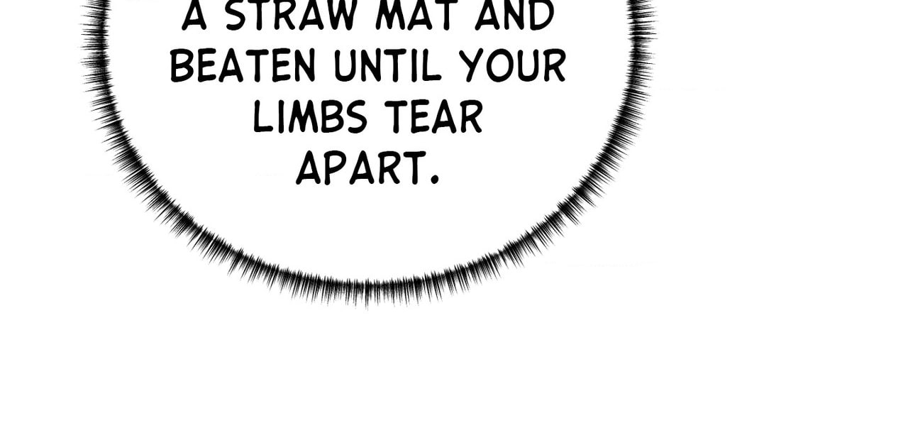 Echoes in the Mist Chapter 2 page 65 - 