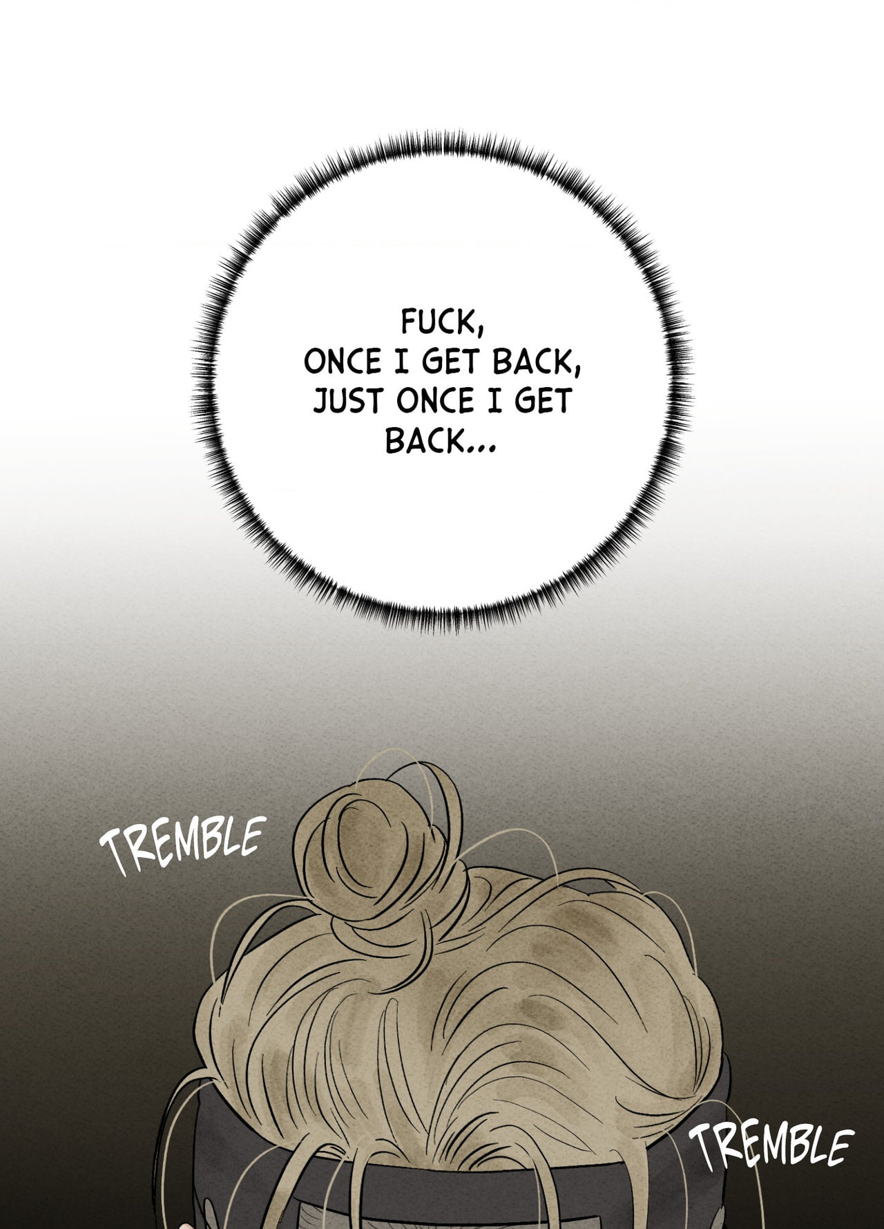 Echoes in the Mist Chapter 2 page 66 - 
