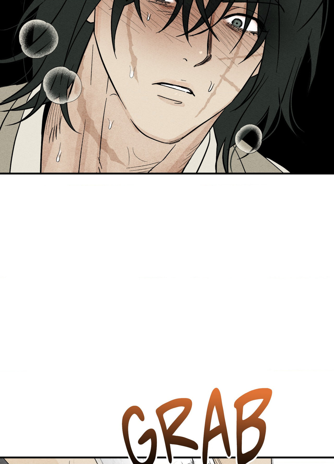 Echoes in the Mist Chapter 2 page 68 - 