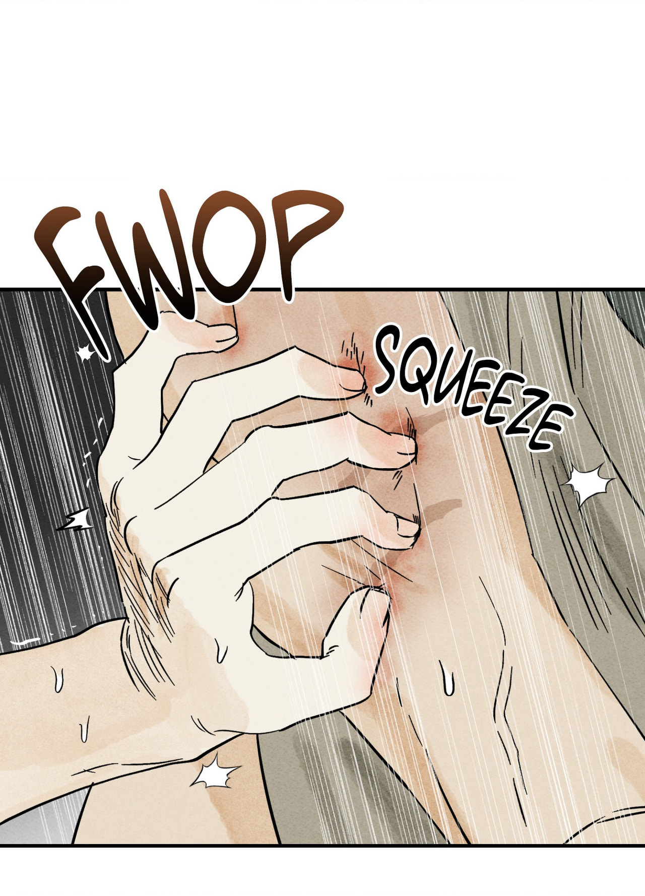 Echoes in the Mist Chapter 2 page 72 - 