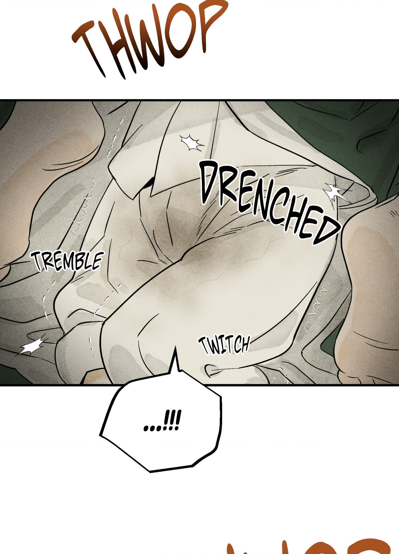 Echoes in the Mist Chapter 2 page 76 - 