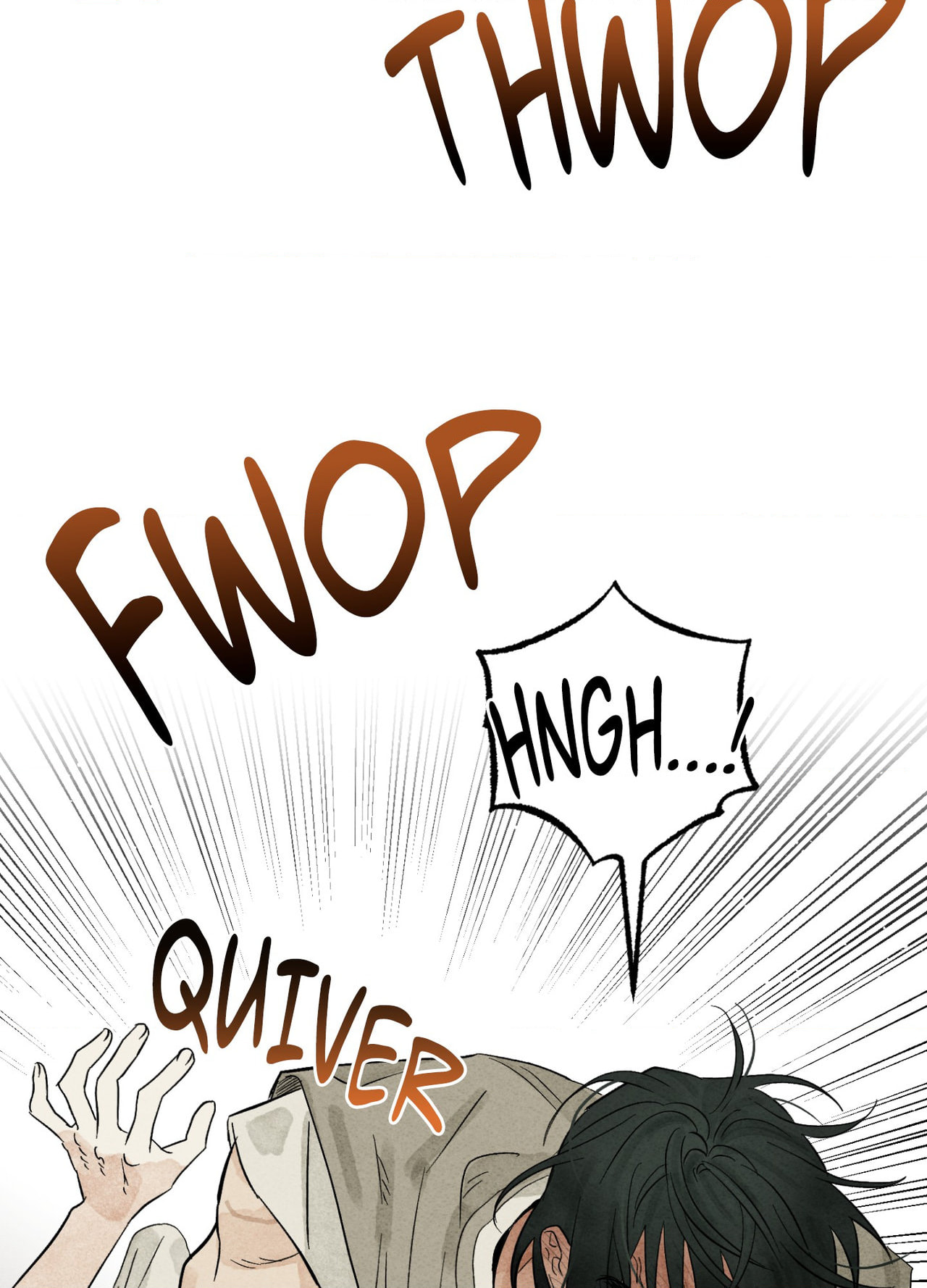 Echoes in the Mist Chapter 2 page 77 - 