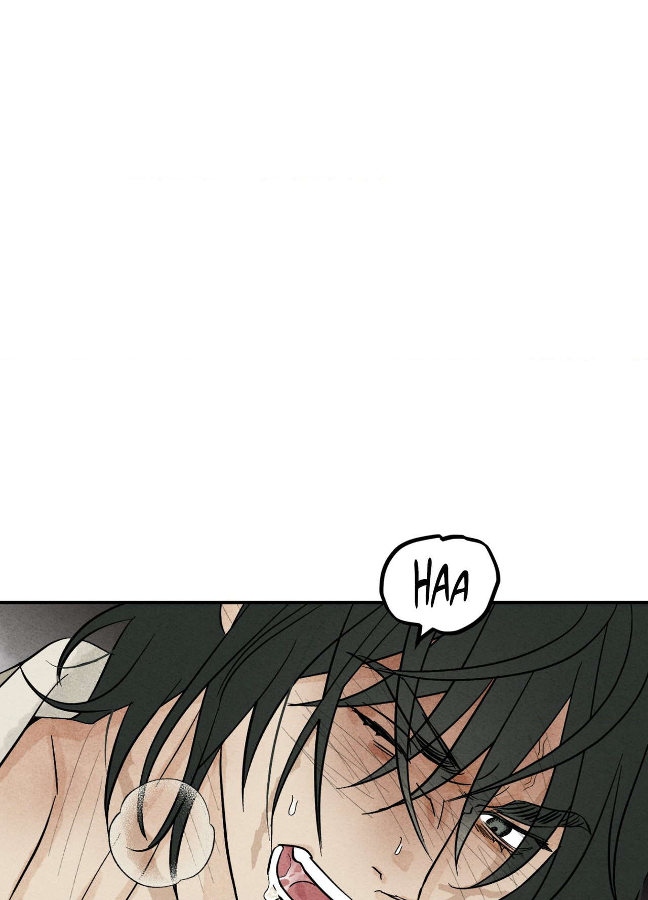 Echoes in the Mist Chapter 2 page 80 - 