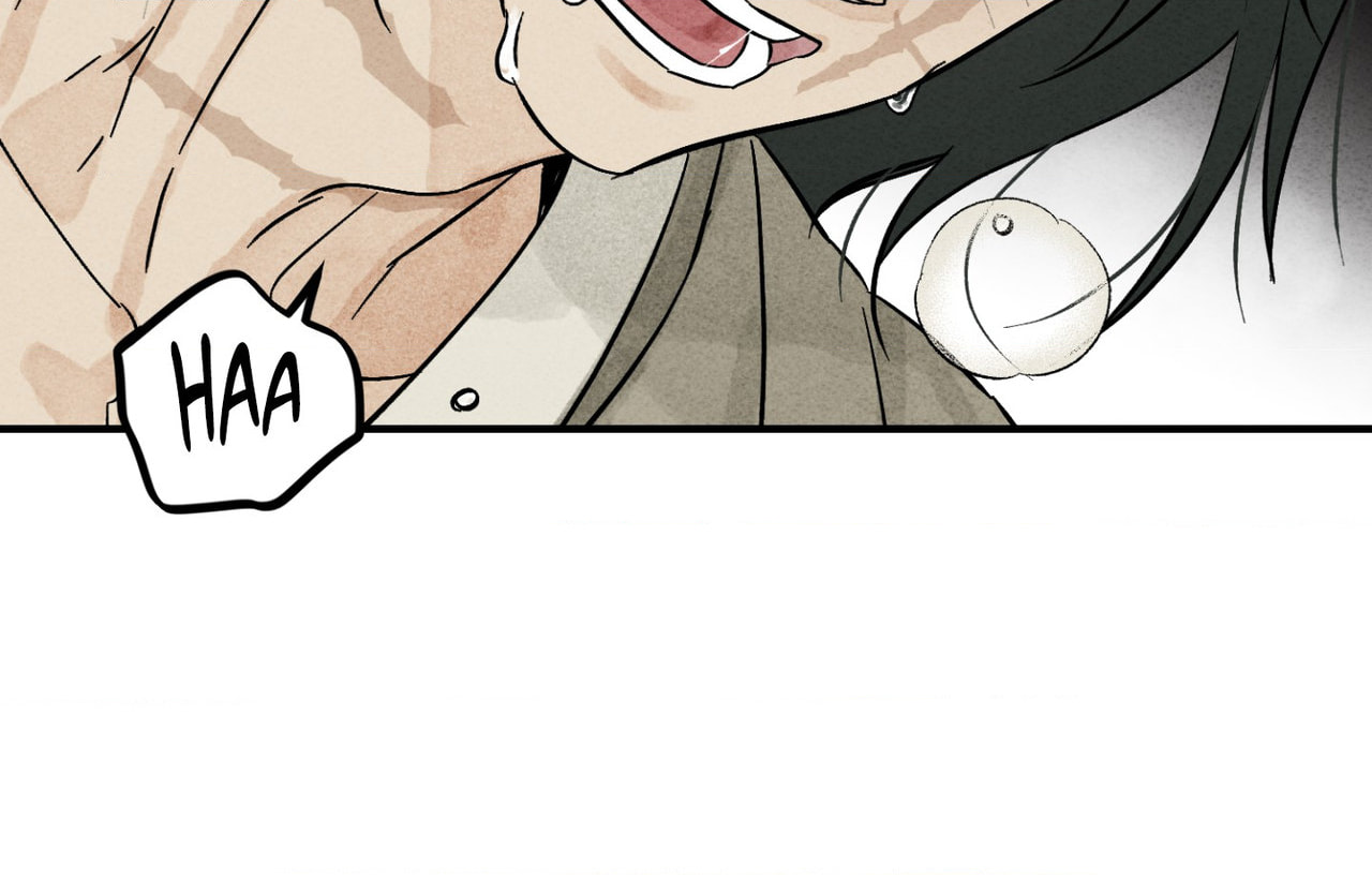 Echoes in the Mist Chapter 2 page 81 - 