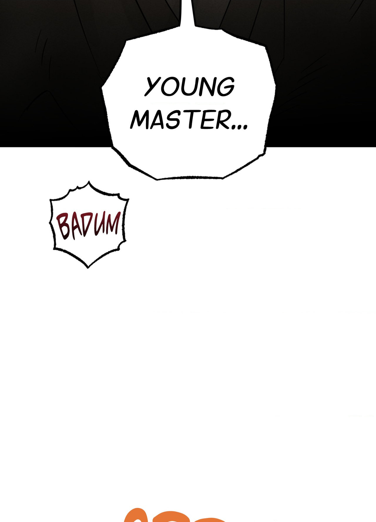 Echoes in the Mist Chapter 2 page 86 - 