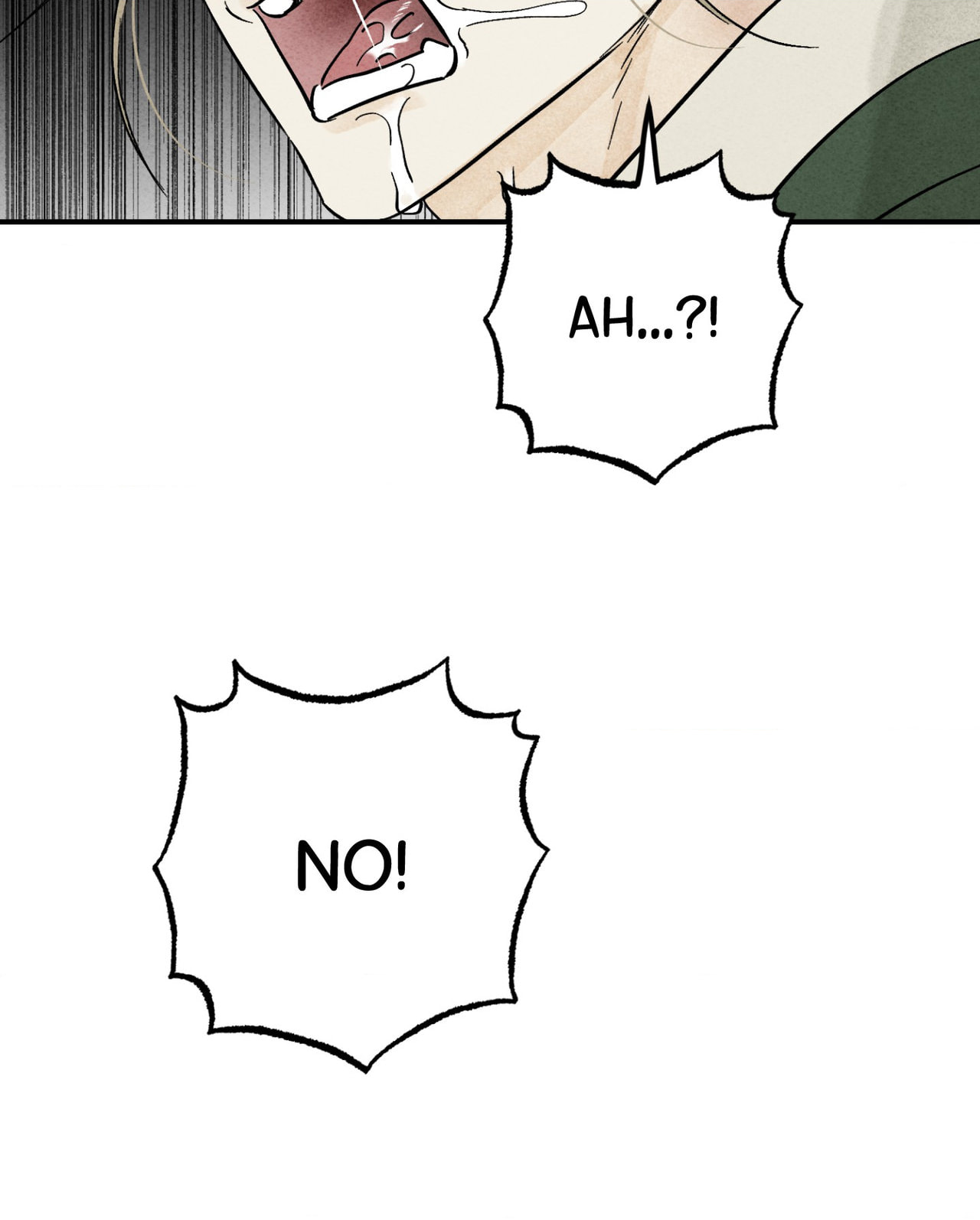 Echoes in the Mist Chapter 2 page 91 - 