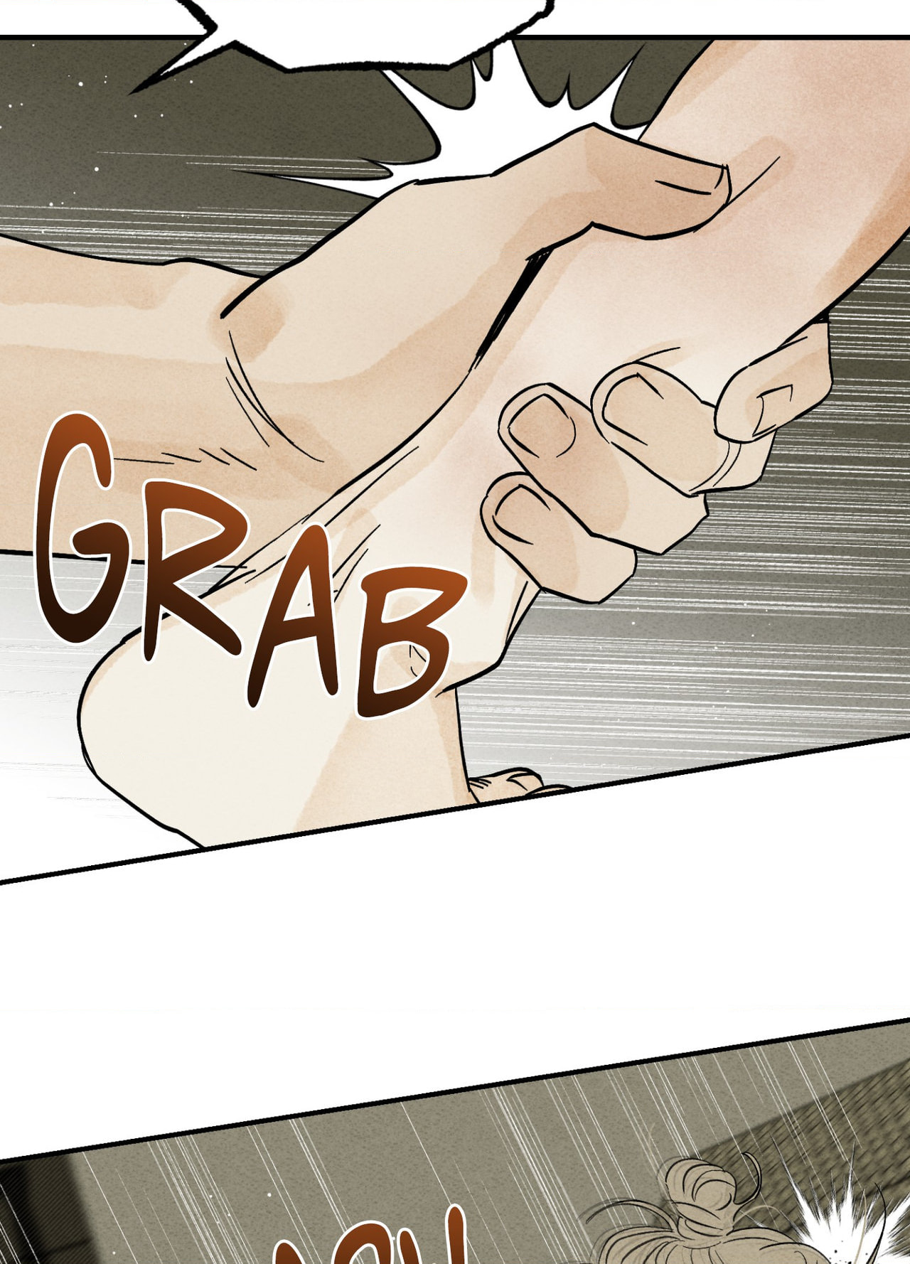 Echoes in the Mist Chapter 2 page 98 - 